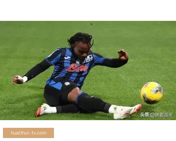 佩杜拉：国米加速引进穆哈雷莫维奇 提供最优谈判条件