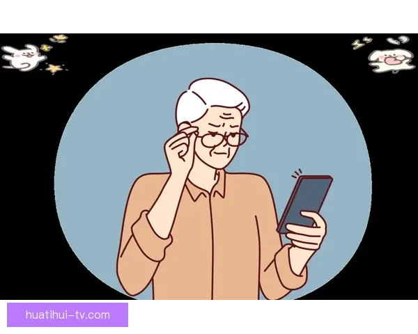 世界杯胜负竞猜玩法规则详解与投注技巧全面指南